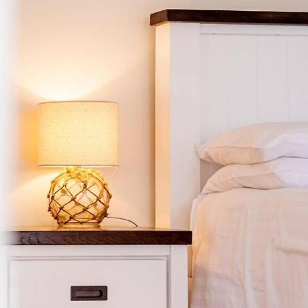 Maggies Beach House - Unit 56 At Cape View Resort Busselton Bagian luar foto