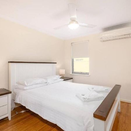 Maggies Beach House - Unit 56 At Cape View Resort Busselton Bagian luar foto