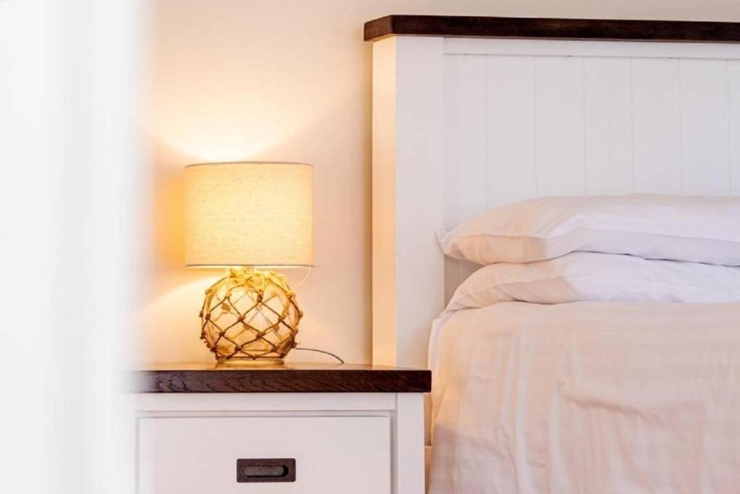 Maggies Beach House - Unit 56 At Cape View Resort Busselton Bagian luar foto